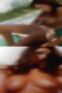 Carencro for nude girls.