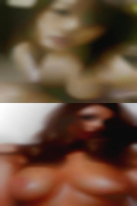 Free Chatham horny women swingers.