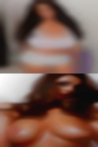 Housewives swinging daytime sex.