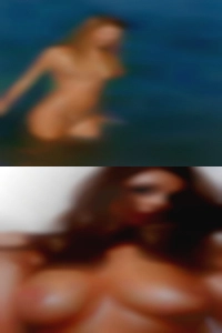 Iowa adult sack 34b mature women fucking the personal ads.