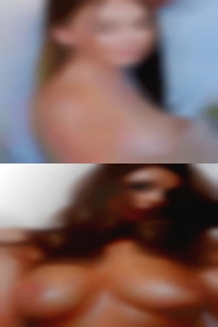 Love in groups fuck girl for swinger.