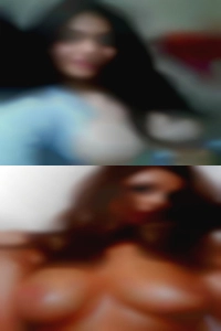 Lusk horny pussy personal ads girls.