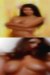 Naked women Lignite, area