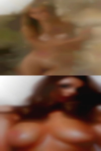 Nick women hot sexy girls.