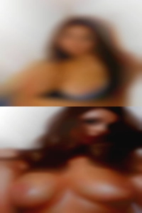 Public adult women who looking for sex only just ads Oregon.