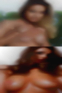 Saltillo personal adult ads.
