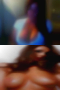 Sexy naked girls Hustler pussy.