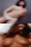 Swingers clubs Regina