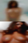 Women Guam